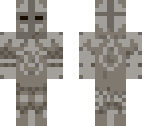 knight