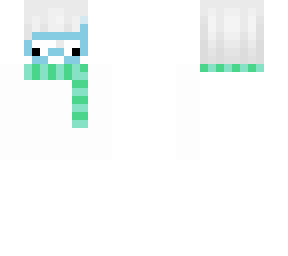 kuicqly