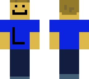 l guy