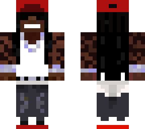 lil  wayne