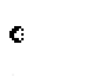 lu4ar