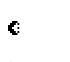 lu4ar