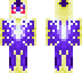 lunala 792 (v2)
