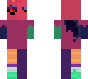 luzooble (java)