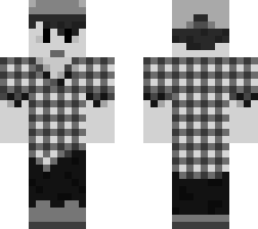mac demarco 2 album cover skin
