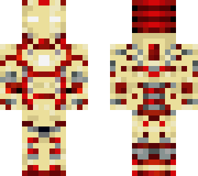 mark 42