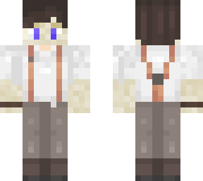 mavonmc cb