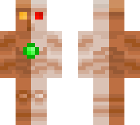 metal machine v4