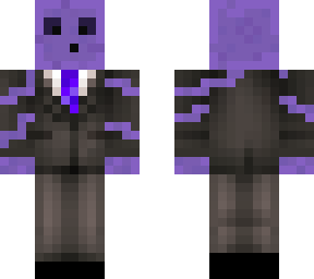 miasma slime