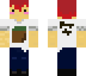 middlecrib [v2]