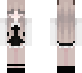 minecraft goa smp mily act 2