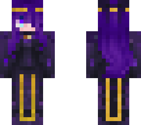 minecraft goa smp vix act 2