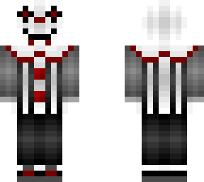 minimini fede