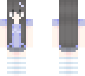 miriah