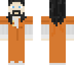 morbius