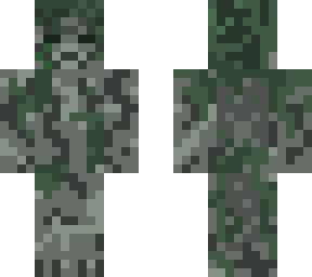 mossdragonv2