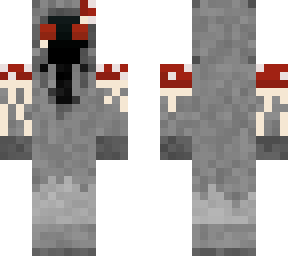 mothroom guy v1