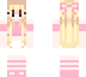 my oc