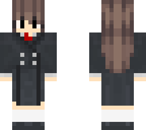 natori female