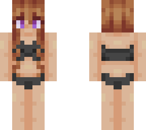 nesimi skin base - threads of time - minecraft roleplay
