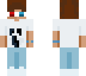 new skin