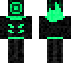nightmare game master (fixed eye)