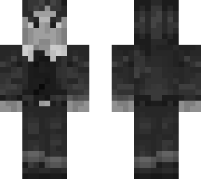 oliver 2025 b&w