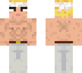 onizuka