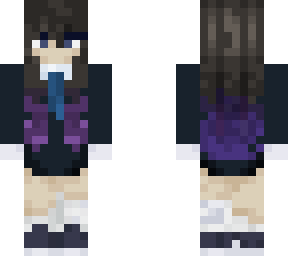 oppi