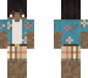 owind