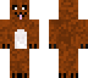 perrito
