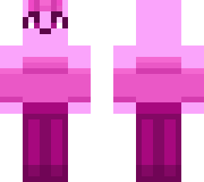 pinki