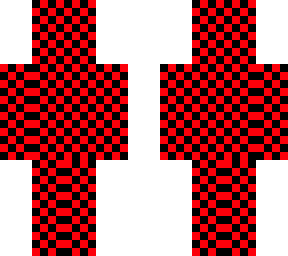 pixeles