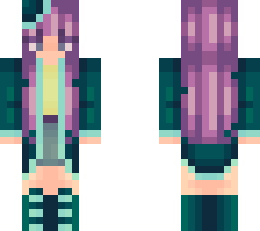 plum wizard