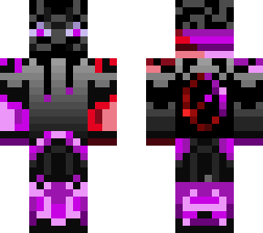 pre-corrupt 0ver1oad