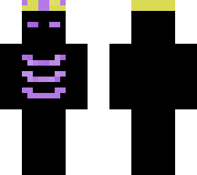 princess ward