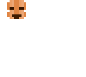 pumpkin mask