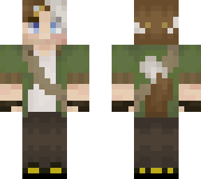q!cellbit redesign