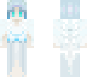 queen of noctwing murkspire (chapter 3: out of 7 ce