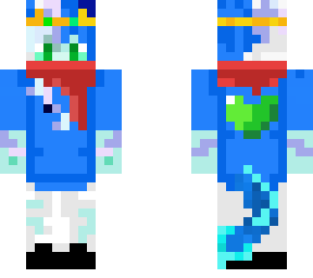 r_claw05