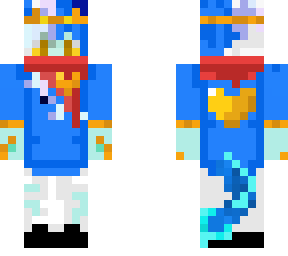 r_claw05