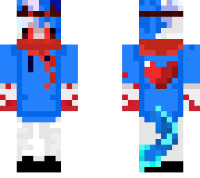 r_claw05