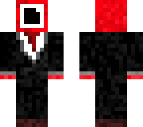 red egg