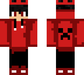 redcrown