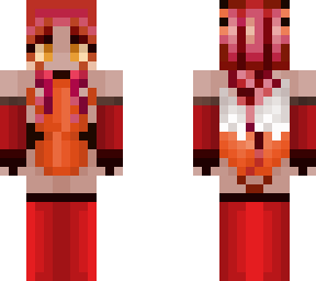 redivivus ruby