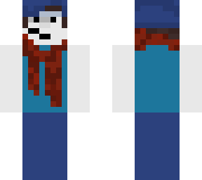 remake