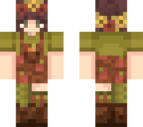 rera skin