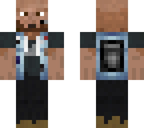 richie-2025