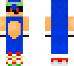 rider exe