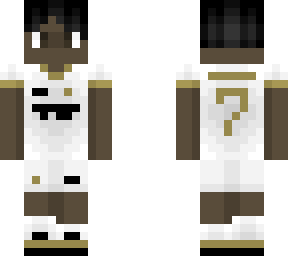 rodrygo goes